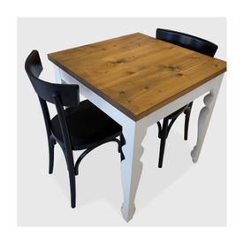 Table chairs