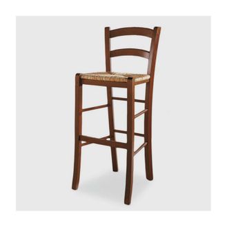 R/550 Stool