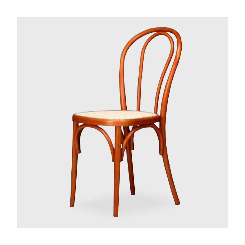 Chair - 2