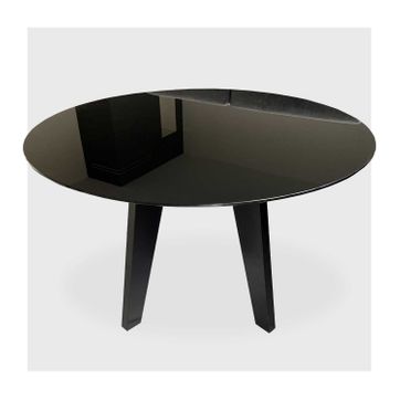 Bespoke table 2
