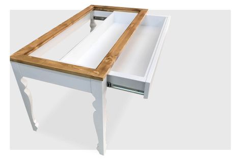 desk 2