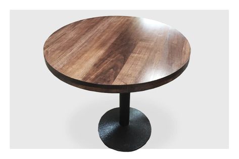 table 3