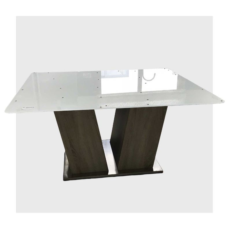 Table 2 - dining table