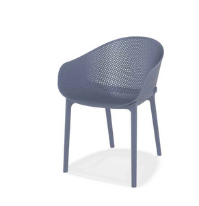 Outdoor furniture 21