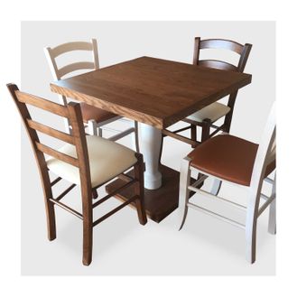 Banquet Furniture 1