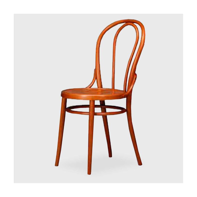 Chair - 1