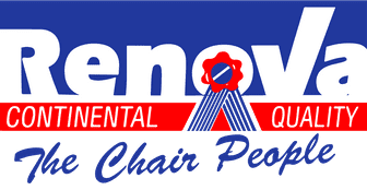 Renova logo