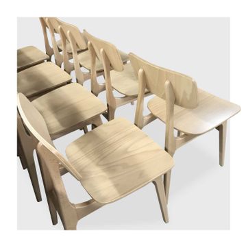 Banquet Furniture 3