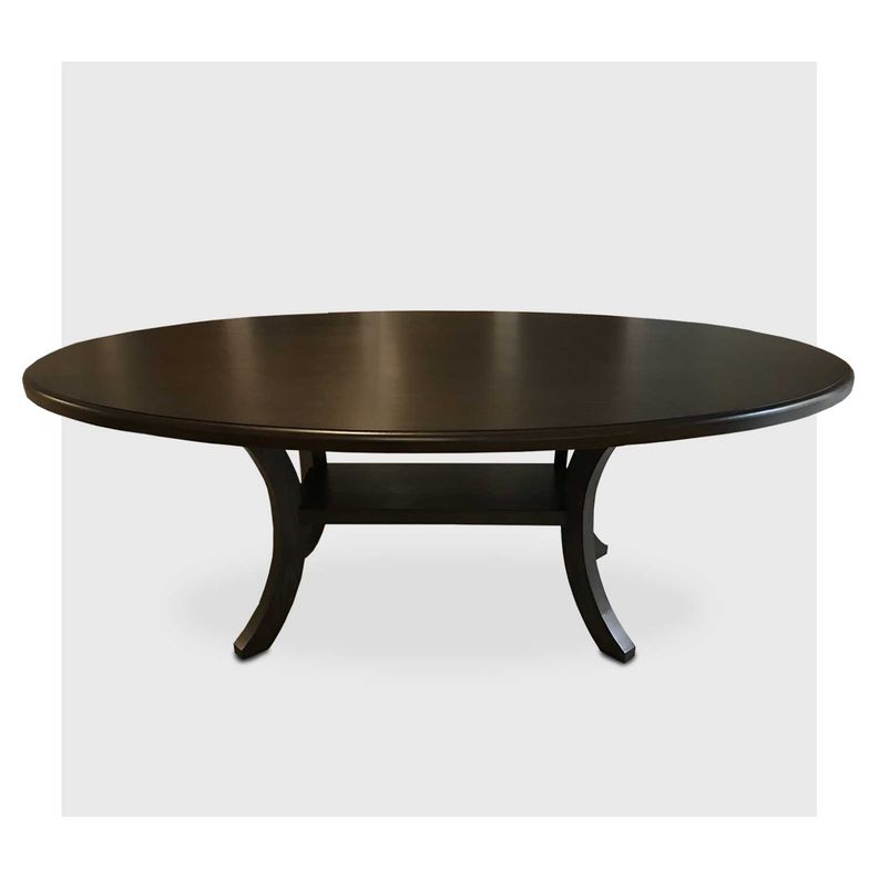 Table 3 - dining table