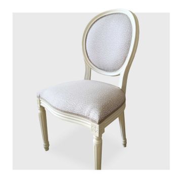 Banquet Furniture 2
