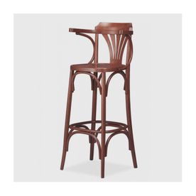 R/120 stool