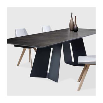 Koral Dining Table
